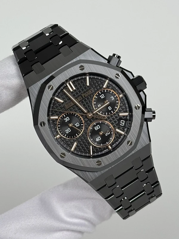 Audemars Piguet Royal Oak Chronograph 26240CE.OO.1225CE.02 2