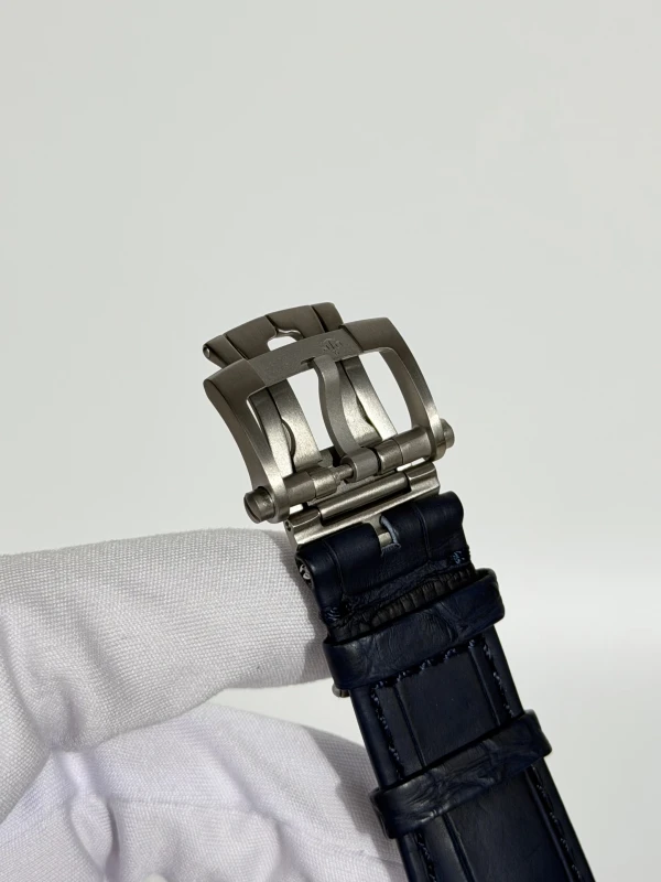 Ulysse Nardin Vision 2505-250 5