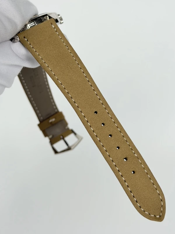 Patek Philippe Calatrava 5226G-001 5