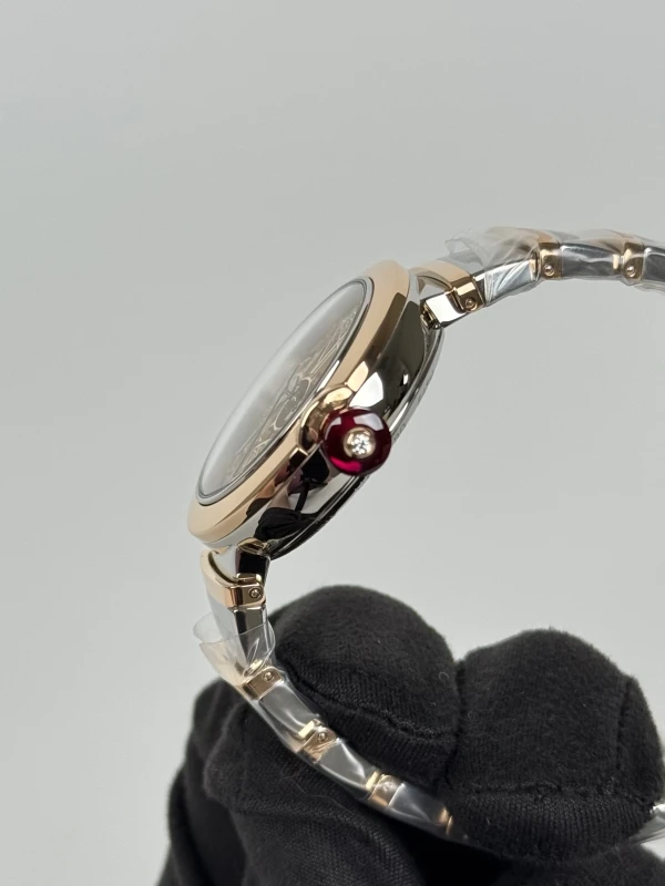 Bvlgari 103028 5