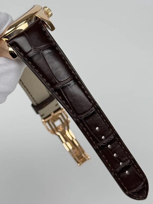 Girard Perregaux WW.TC Chronograph 49800.0.52.1041B 7