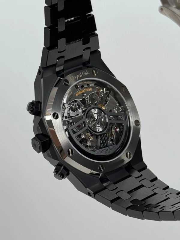 Audemars Piguet Royal Oak Chronograph 26240CE.OO.1225CE.02 9