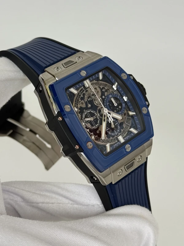 Hublot 642.NL.7170.RX 3