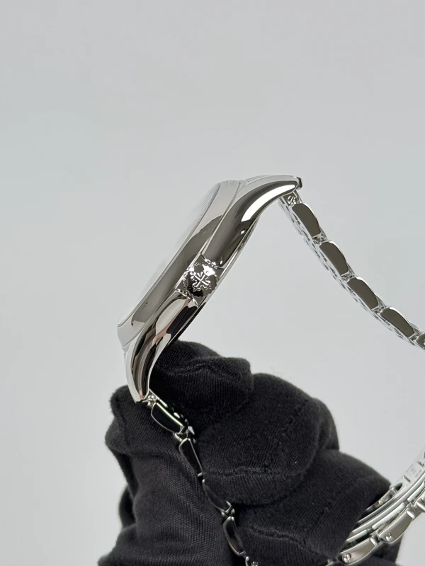 Patek Philippe 5131 5131/1P-001 5