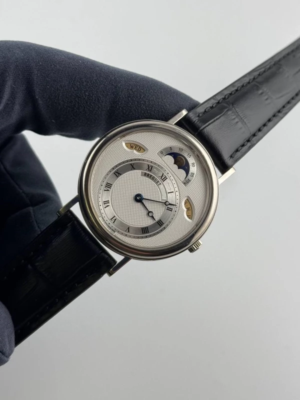 Breguet 3337BB 3337BB 3