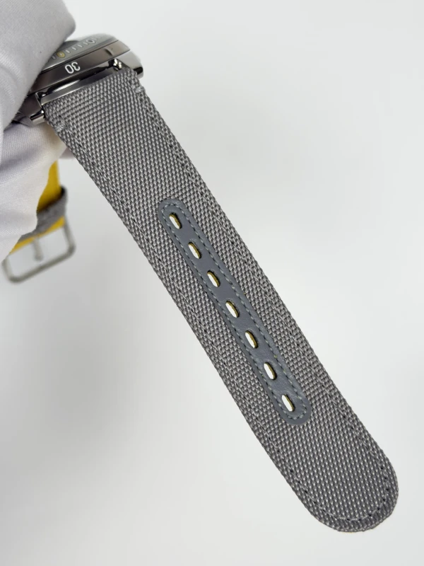 Ressence Type 5 L 5