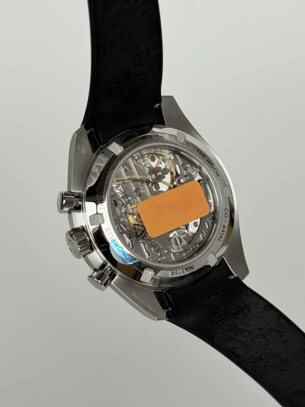 Omega Moonwatch Professional Co-axial Master Chronometer Chronograph 42 mm 310.32.42.50.04.001 7