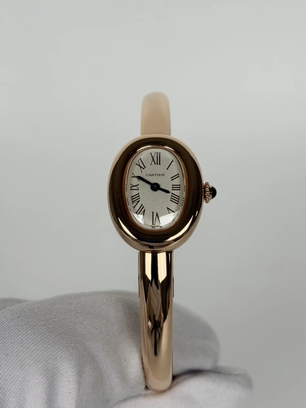 Cartier WGBA0051 2