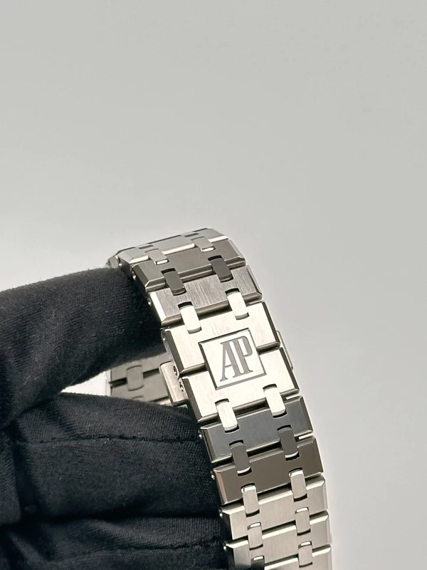 Audemars Piguet Selfwinding Flying Tourbillon 41mm 26530TI.OO.1220TI.01 8