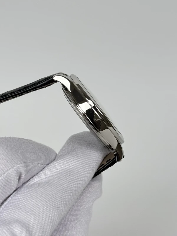 Patek Philippe 5170 5170P-001 5