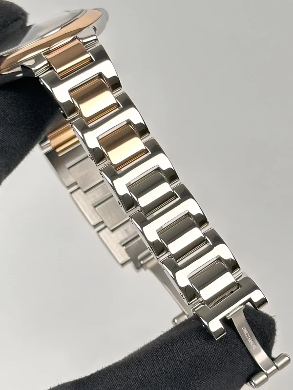 Cartier W3BB0021 7