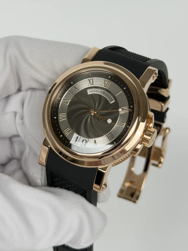 Breguet 5817 5817BR/Z2/5V8 4
