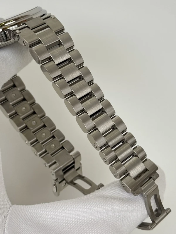 Breguet 5517 5517TI/Y1/TZ0 4