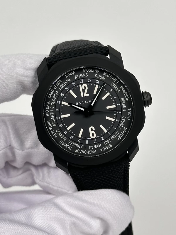 Bvlgari 103486 3