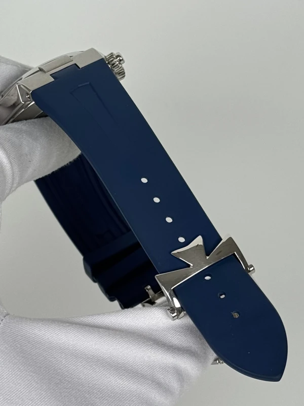Vacheron Constantin Chronograph 42 mm  49150/000A-9745 7