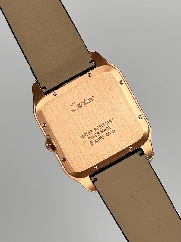 Cartier w2006951 9