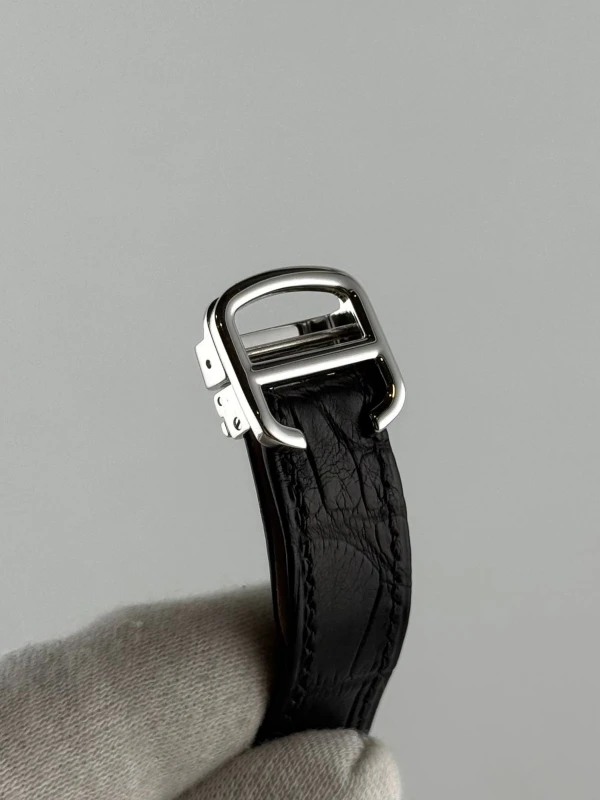 Cartier WE900351 3008 9