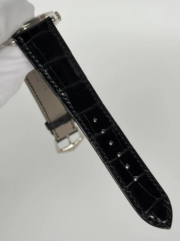 Patek Philippe Breeze and Storm 5089G-014 5