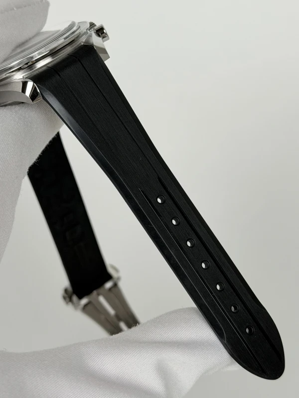 Omega Moonwatch Professional Co-axial Master Chronometer Chronograph 42 mm 310.32.42.50.04.001 5