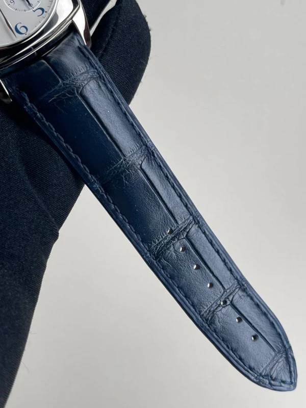 Vacheron Constantin Dual Time 7810S/000G-B142 6