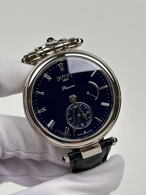 Bovet 43 AF43016 3