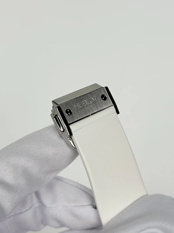 Hublot 346.HX.2800.RW 5