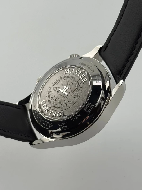 Jaeger LeCoultre Q1418471 9