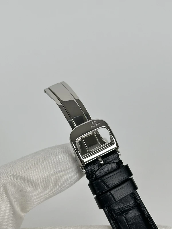 Jaeger LeCoultre Q151842A 8