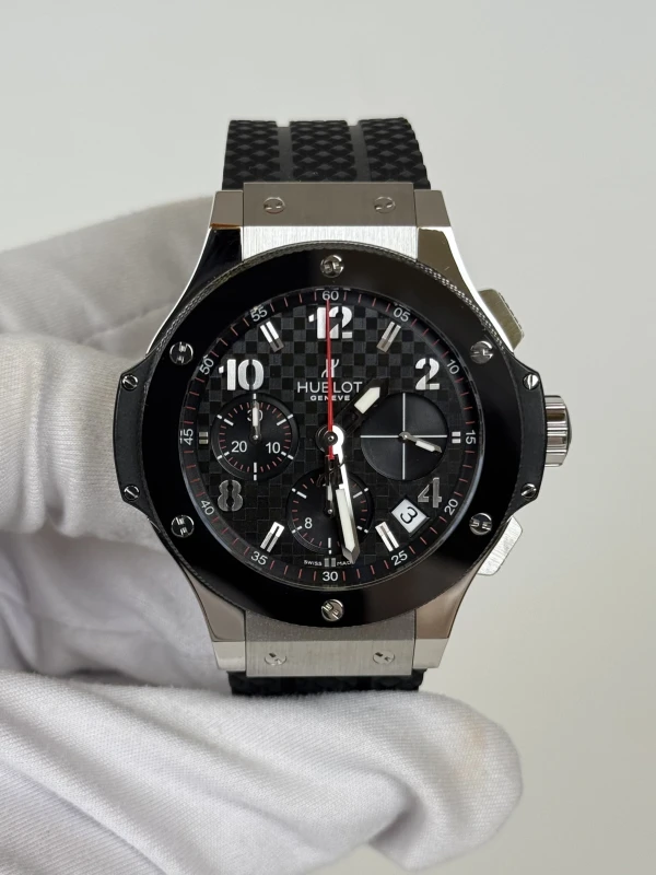 Hublot Big Bang  341.SB.131.RX 2