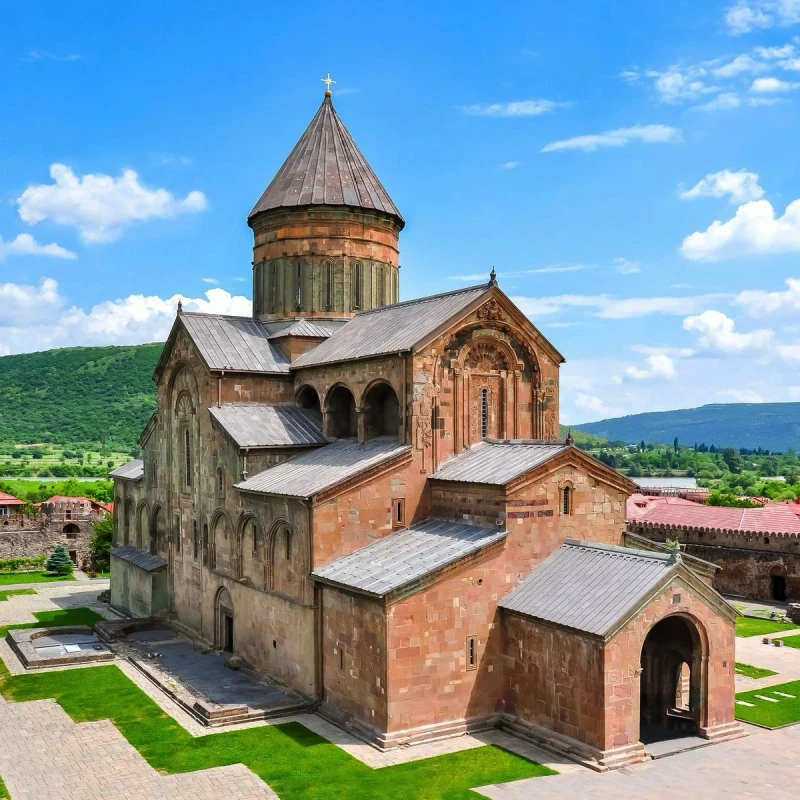 Urwerk Time and Culture III UR-100V Pièce Unique 7