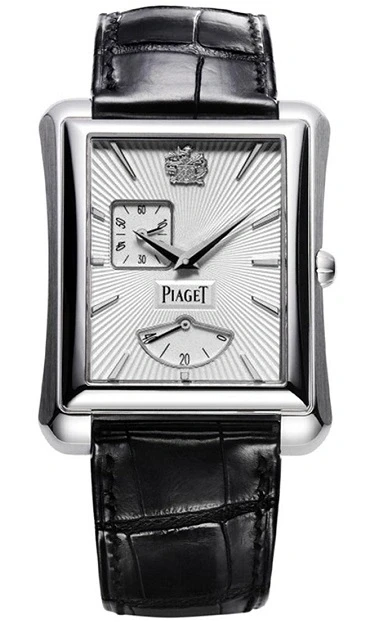 Piaget GOA33069 1