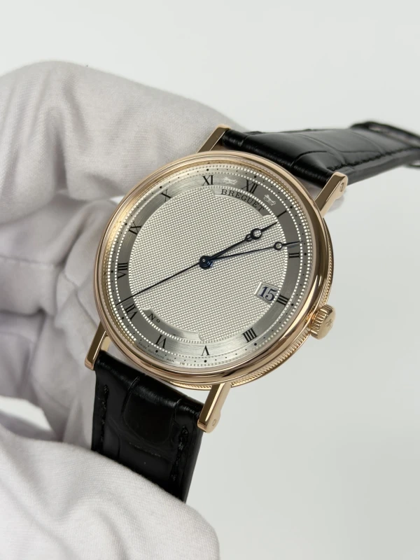 Breguet 5177 5177BR/15/9V6 4