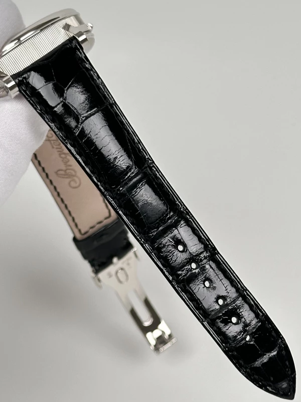 Breguet 5447 5447PT/1E/9V6 7
