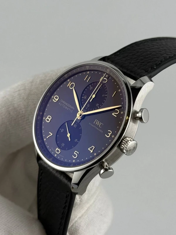 IWC IW371629 4