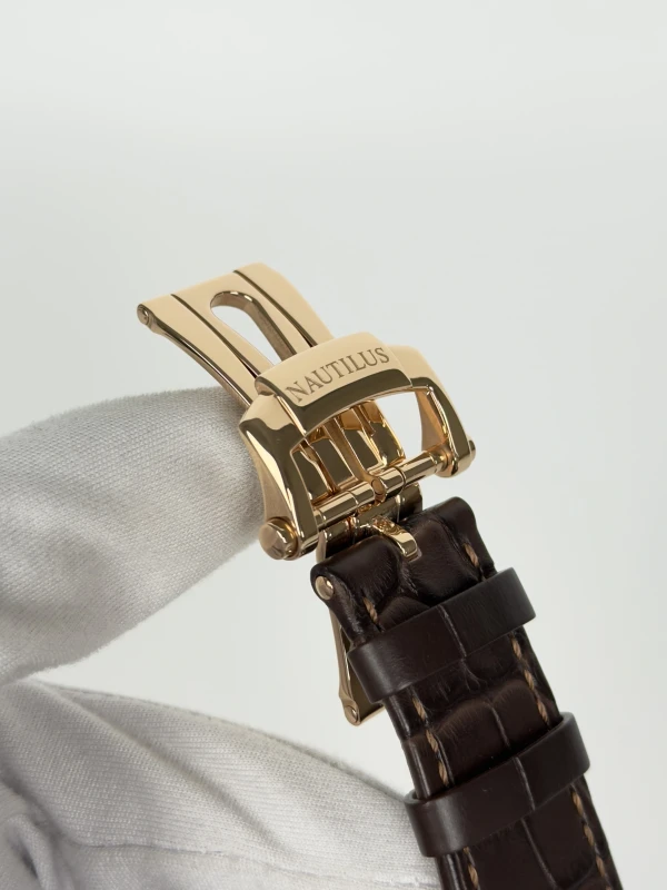 Patek Philippe 5712 5712R-001 6