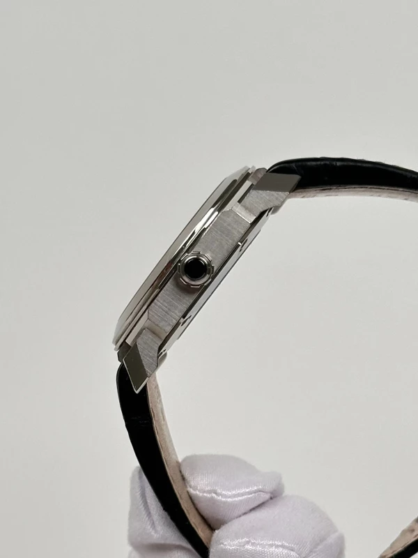 Bvlgari 101964-BGO41BSLD 6
