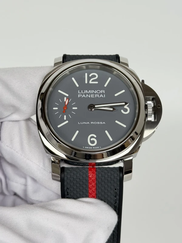 Panerai PAM01653 2