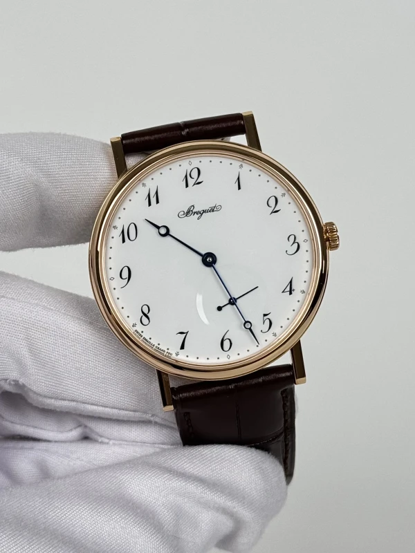 Breguet 7147 7147BR/29/9WU 3