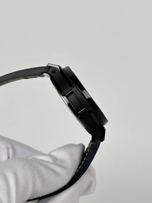 Hublot 341.SV.9090.PR.0911 5