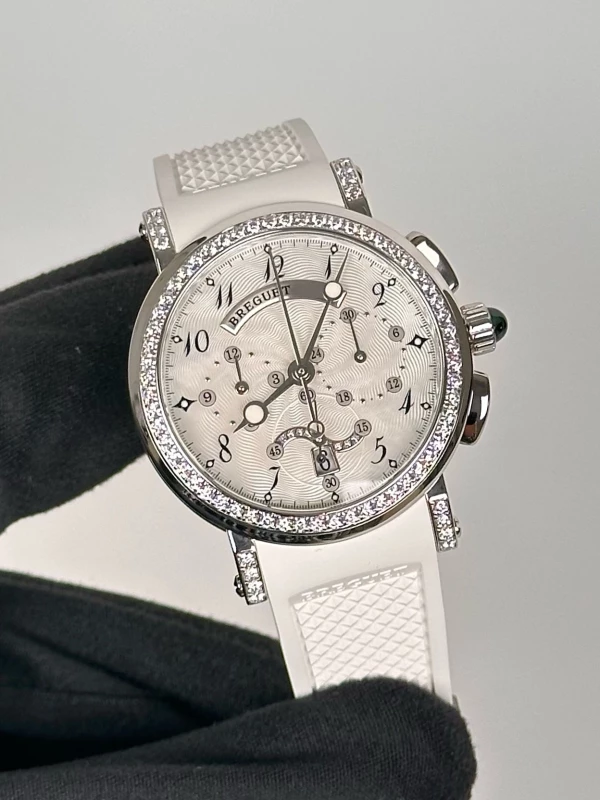 Breguet 8828 8828BB/5D/586/DD00 3