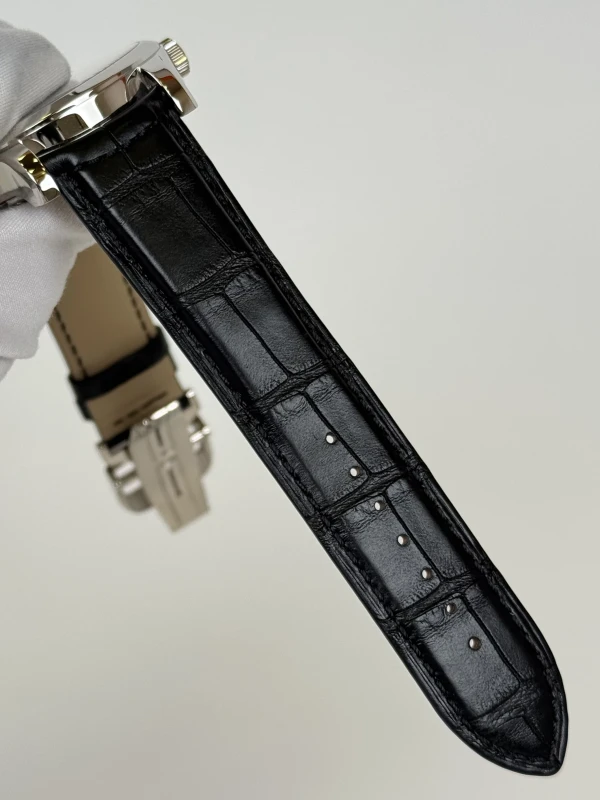 Jaeger LeCoultre Q1656450 5