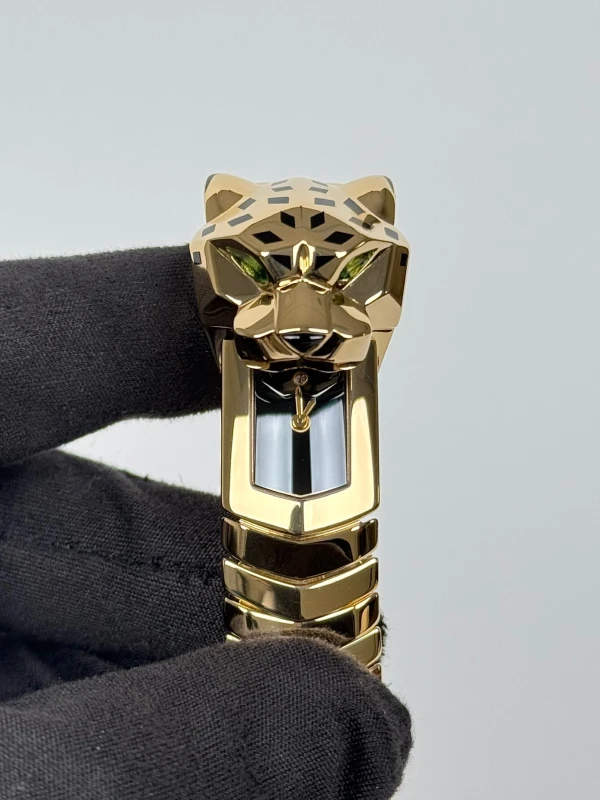 Cartier Panthere de Cartier watch HPI01537 3