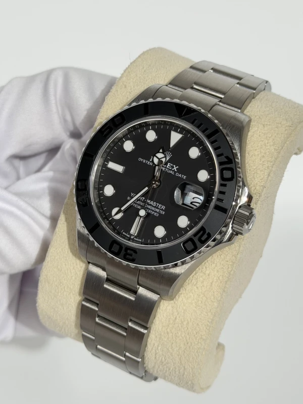 Rolex 226627-0001 3
