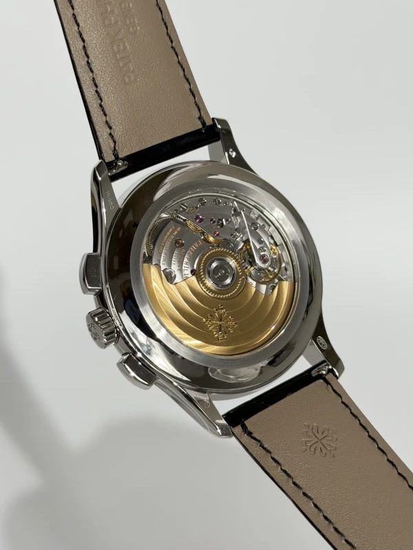 Patek Philippe 5905 5905P-010 7