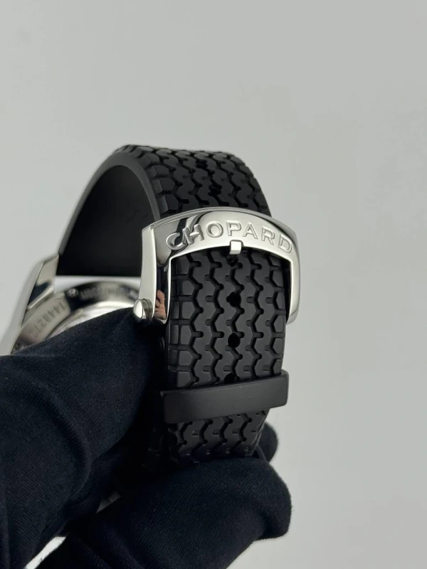 Chopard Gran Turismo XL 168997-3001 7