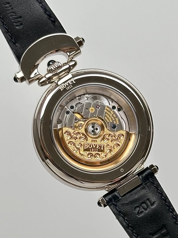 Bovet 43 AF43016 9