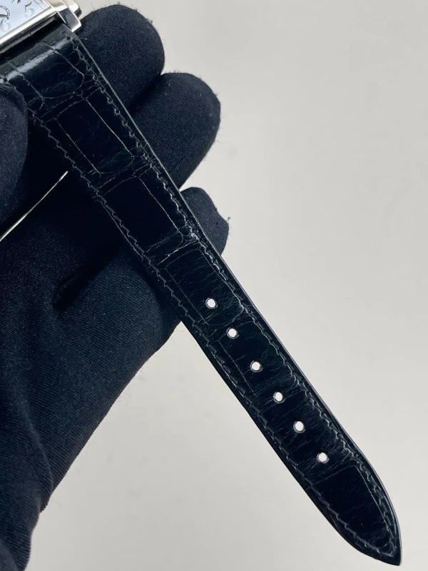 Patek Philippe GONDOLO 5024G-011 6