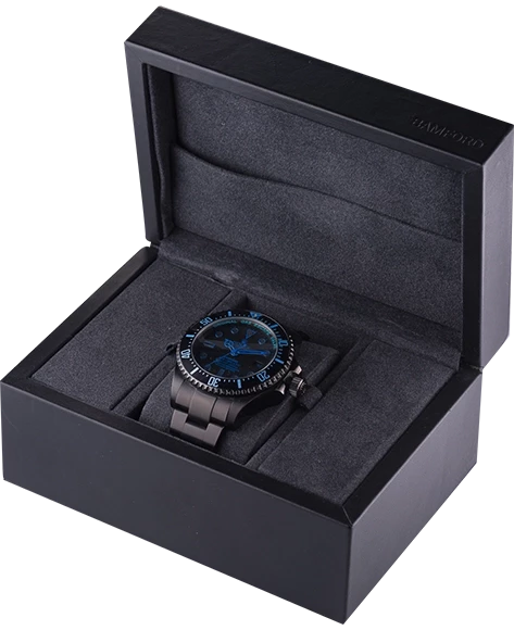 Rolex 111 2