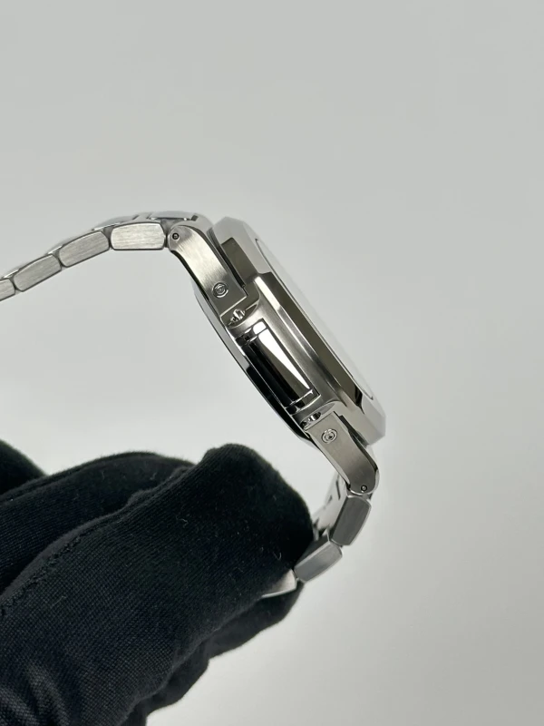 Patek Philippe 5726 5726/1A-014 4