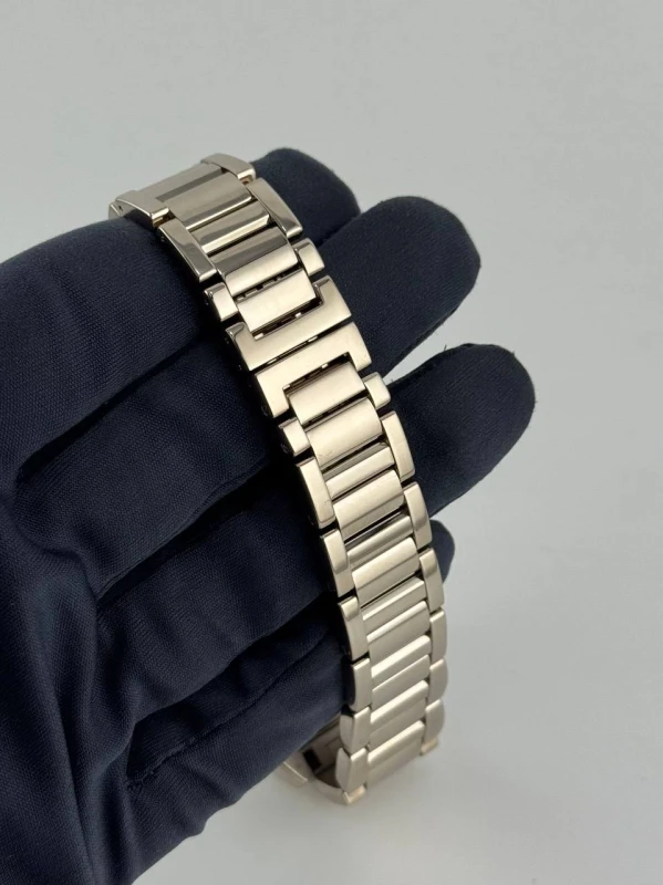 Corum 113.150.59/V100FK01 7